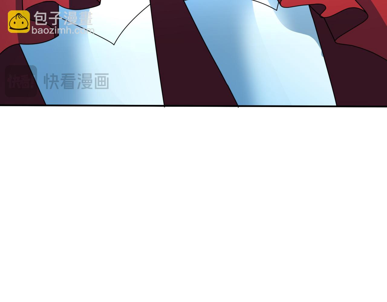 全球詭異時代 - 第426話 扶桑篇-童童的英靈領域!(4/4) - 1