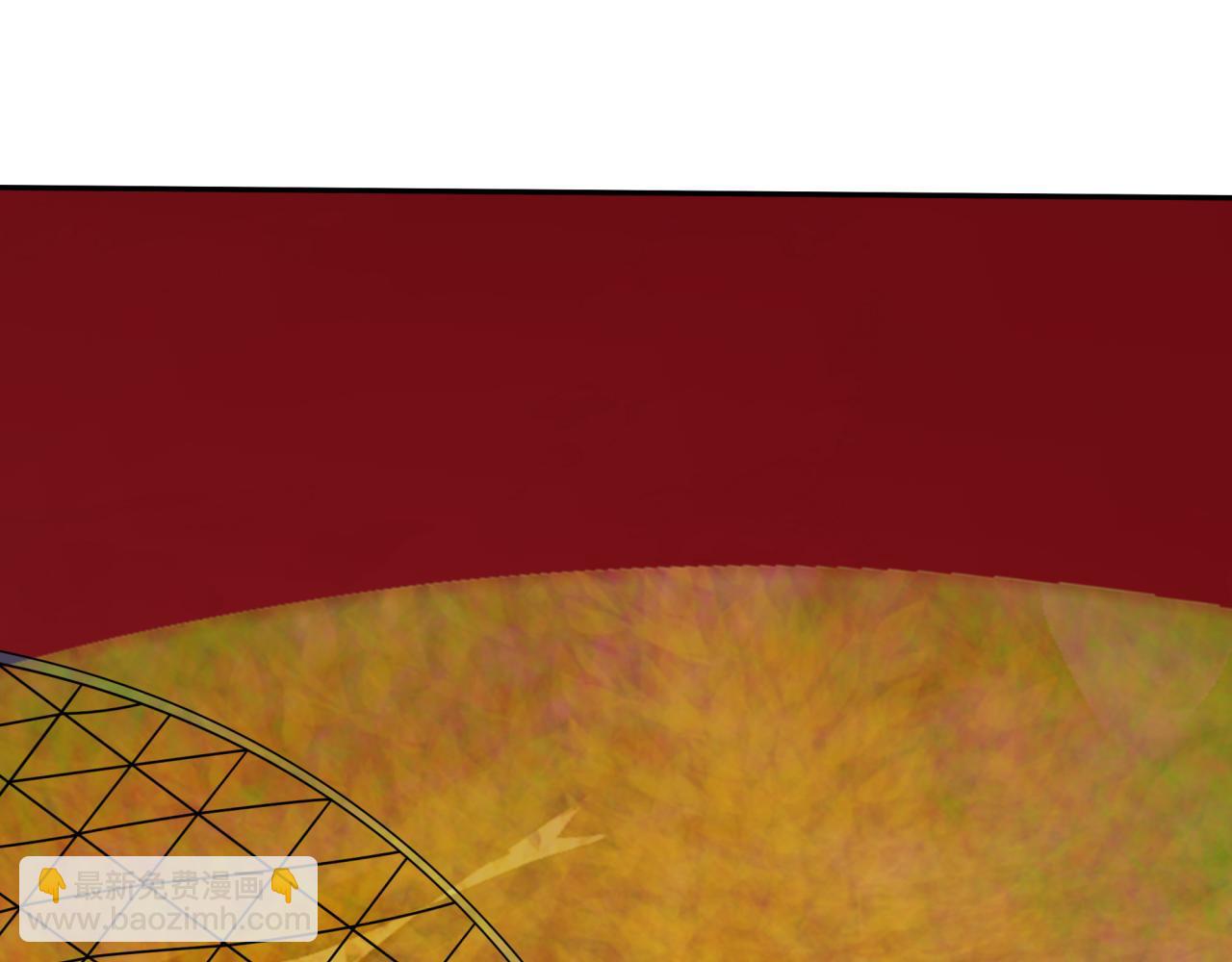 全球詭異時代 - 第426話 扶桑篇-童童的英靈領域!(4/4) - 2