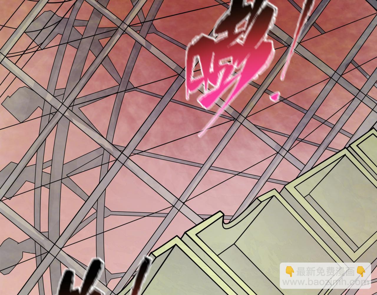 全球詭異時代 - 第426話 扶桑篇-童童的英靈領域!(4/4) - 4