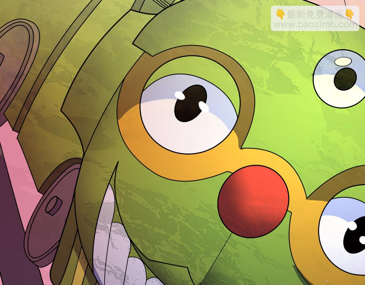 全球詭異時代 - 第426話 扶桑篇-童童的英靈領域!(4/4) - 6