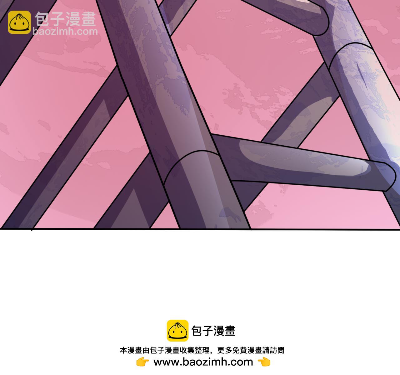 全球詭異時代 - 第426話 扶桑篇-童童的英靈領域!(4/4) - 2