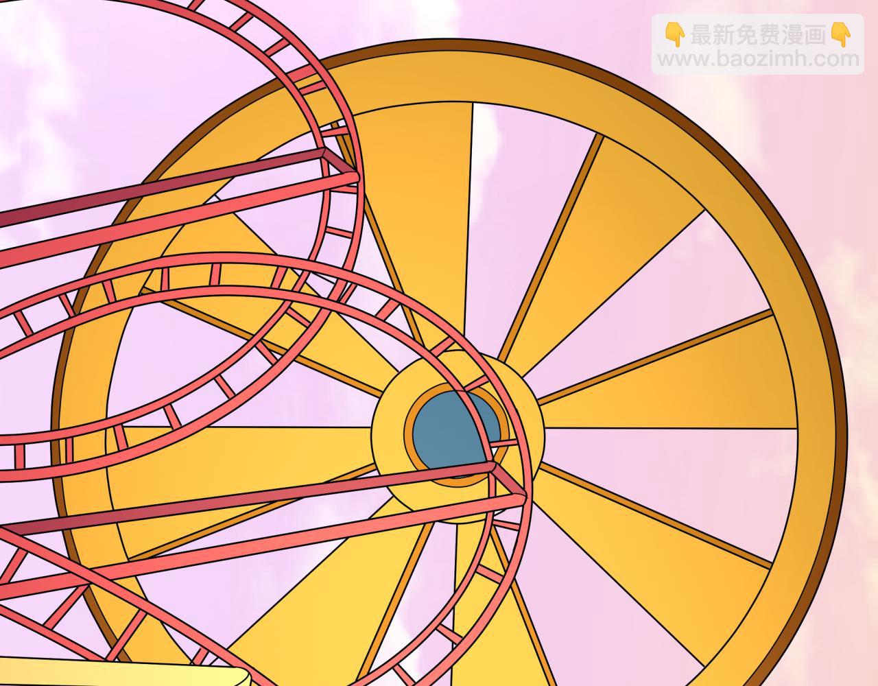 全球詭異時代 - 第426話 扶桑篇-童童的英靈領域!(4/4) - 5