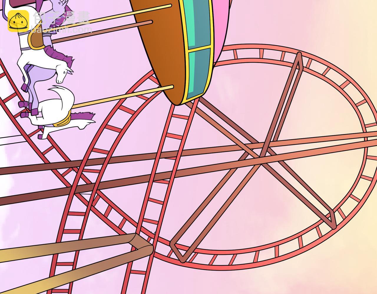 全球詭異時代 - 第426話 扶桑篇-童童的英靈領域!(4/4) - 1