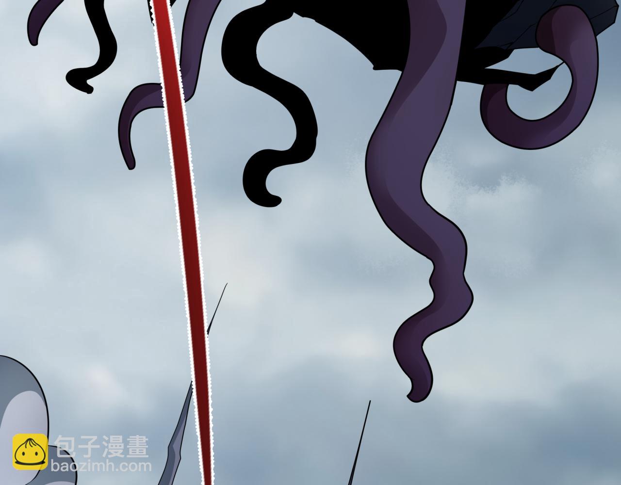 全球詭異時代 - 第426話 扶桑篇-童童的英靈領域!(1/4) - 2