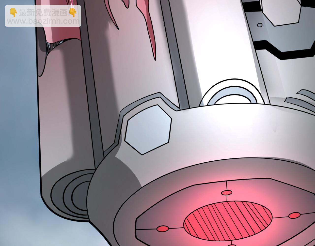 全球詭異時代 - 第426話 扶桑篇-童童的英靈領域!(1/4) - 6