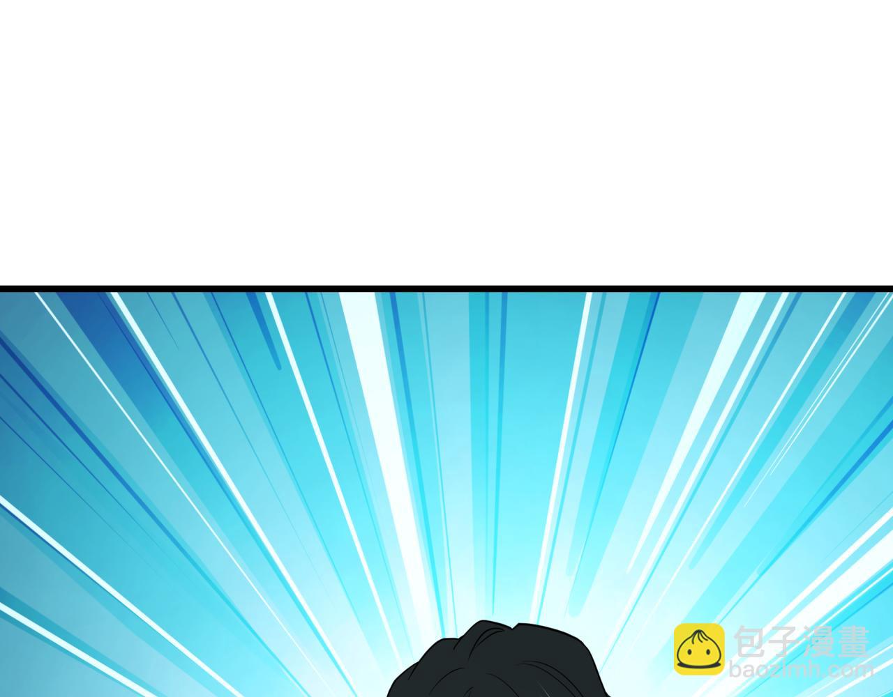 全球詭異時代 - 第426話 扶桑篇-童童的英靈領域!(1/4) - 5