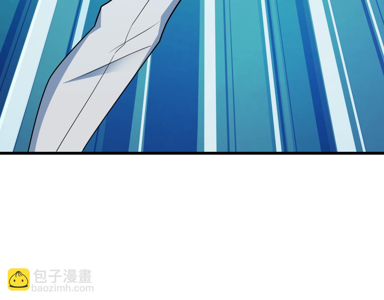 全球詭異時代 - 第426話 扶桑篇-童童的英靈領域!(1/4) - 8