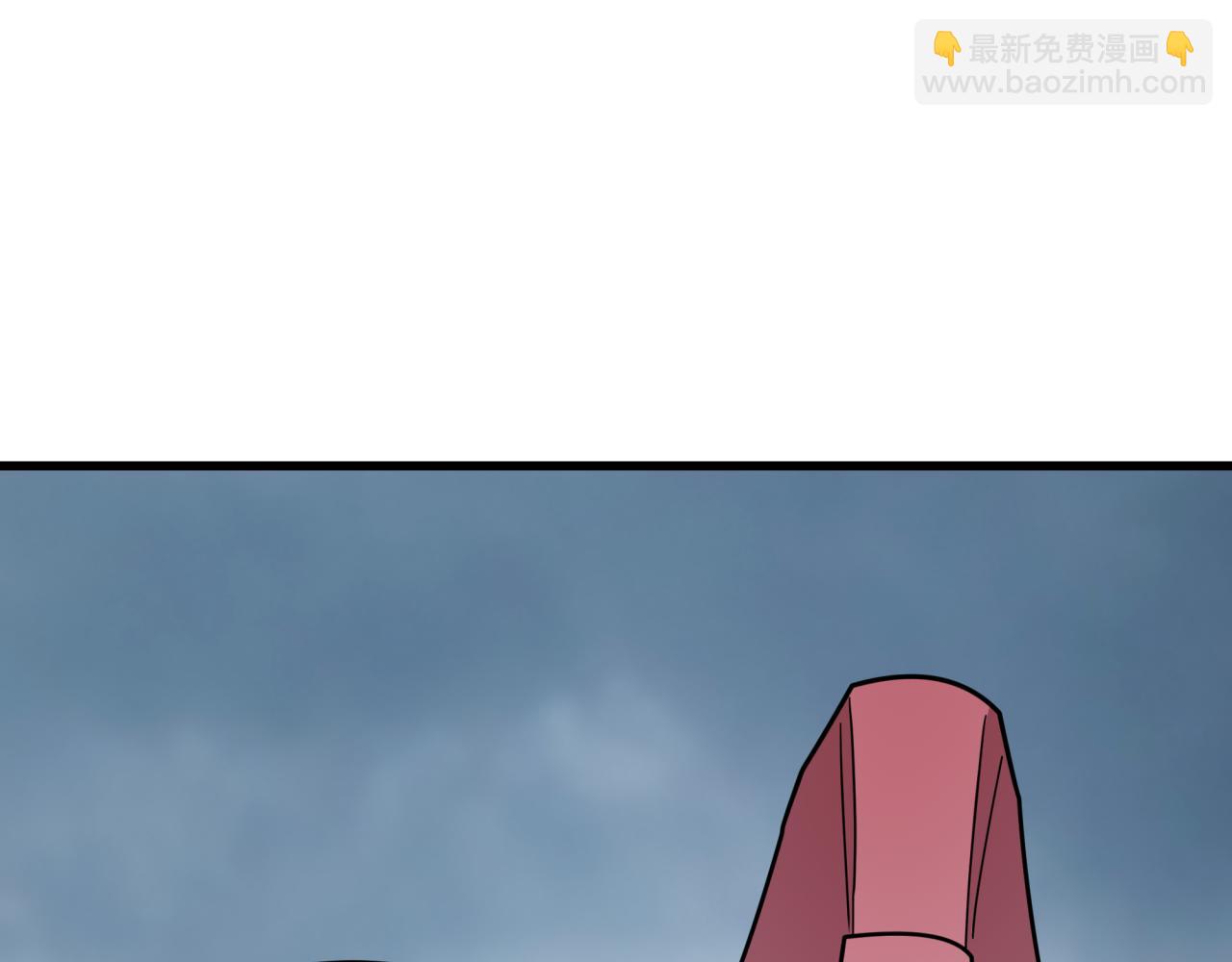 全球詭異時代 - 第426話 扶桑篇-童童的英靈領域!(1/4) - 1