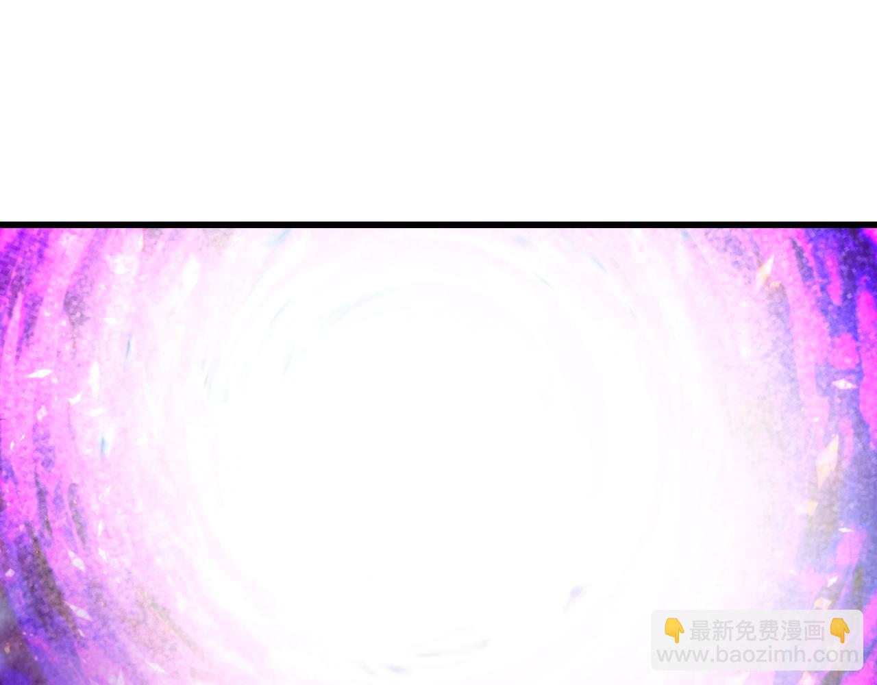 全球詭異時代 - 第426話 扶桑篇-童童的英靈領域!(1/4) - 5