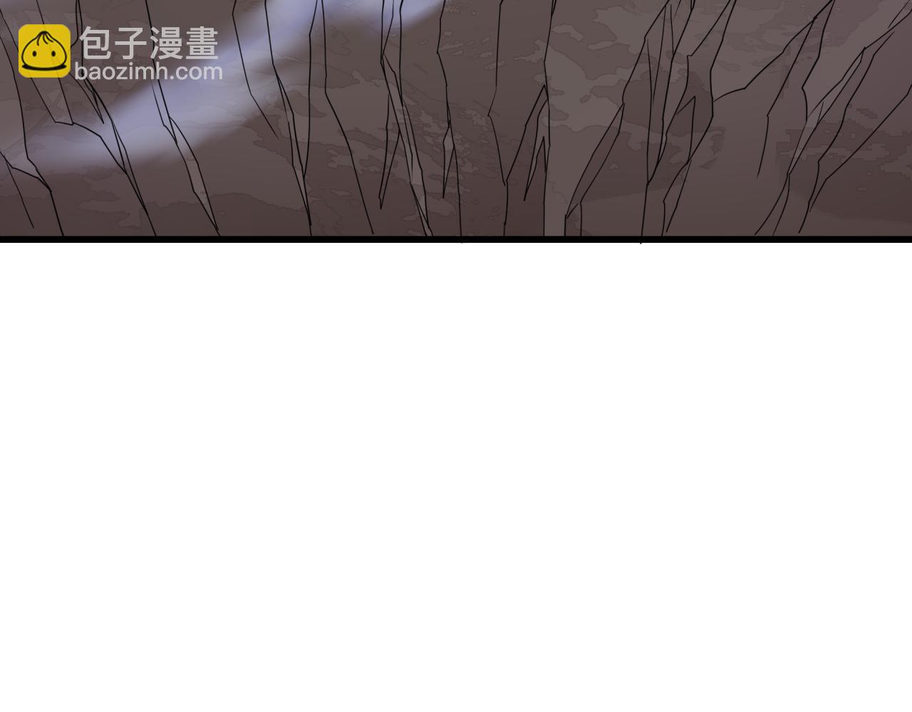 全球詭異時代 - 第426話 扶桑篇-童童的英靈領域!(1/4) - 8