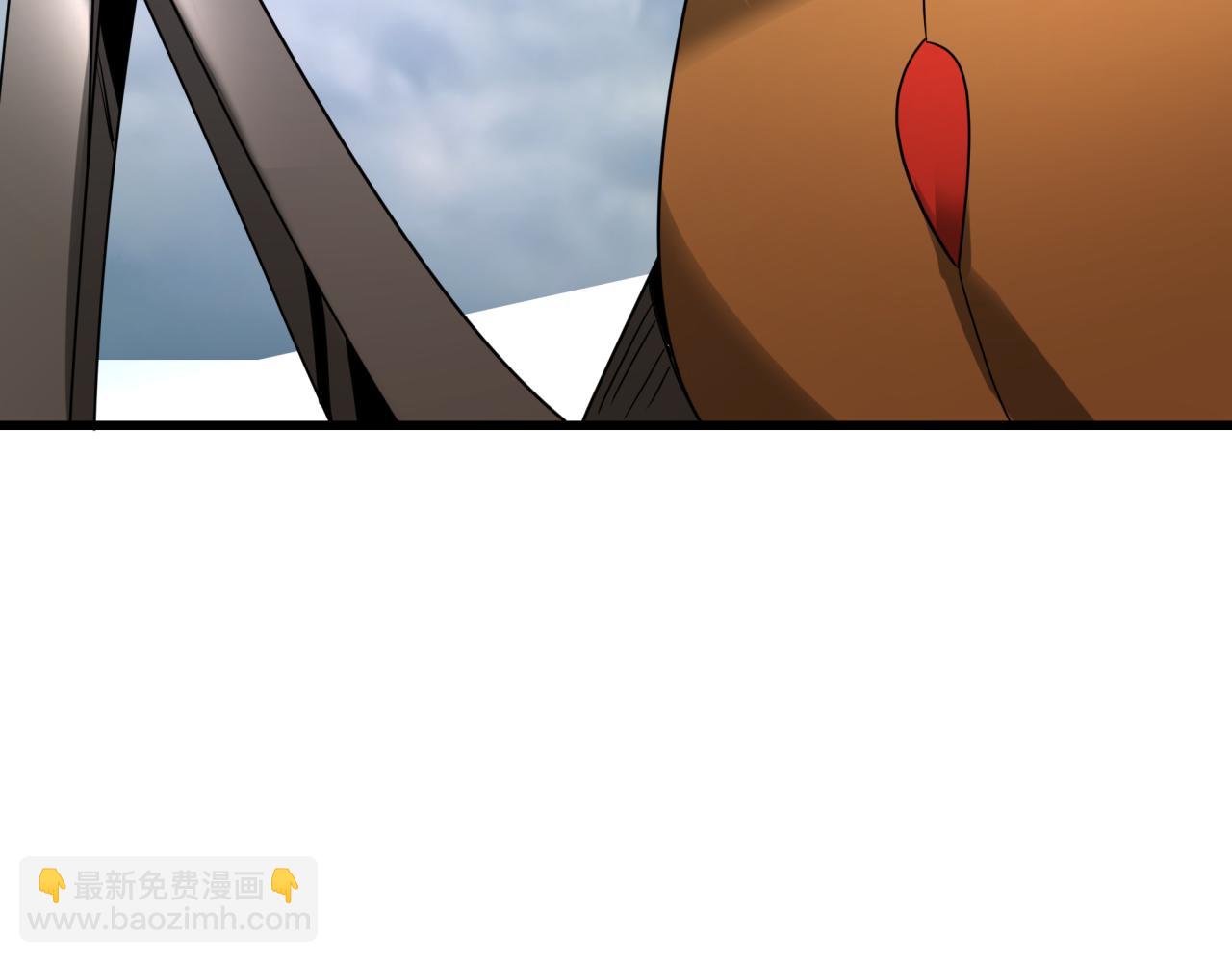 全球詭異時代 - 第426話 扶桑篇-童童的英靈領域!(2/4) - 1