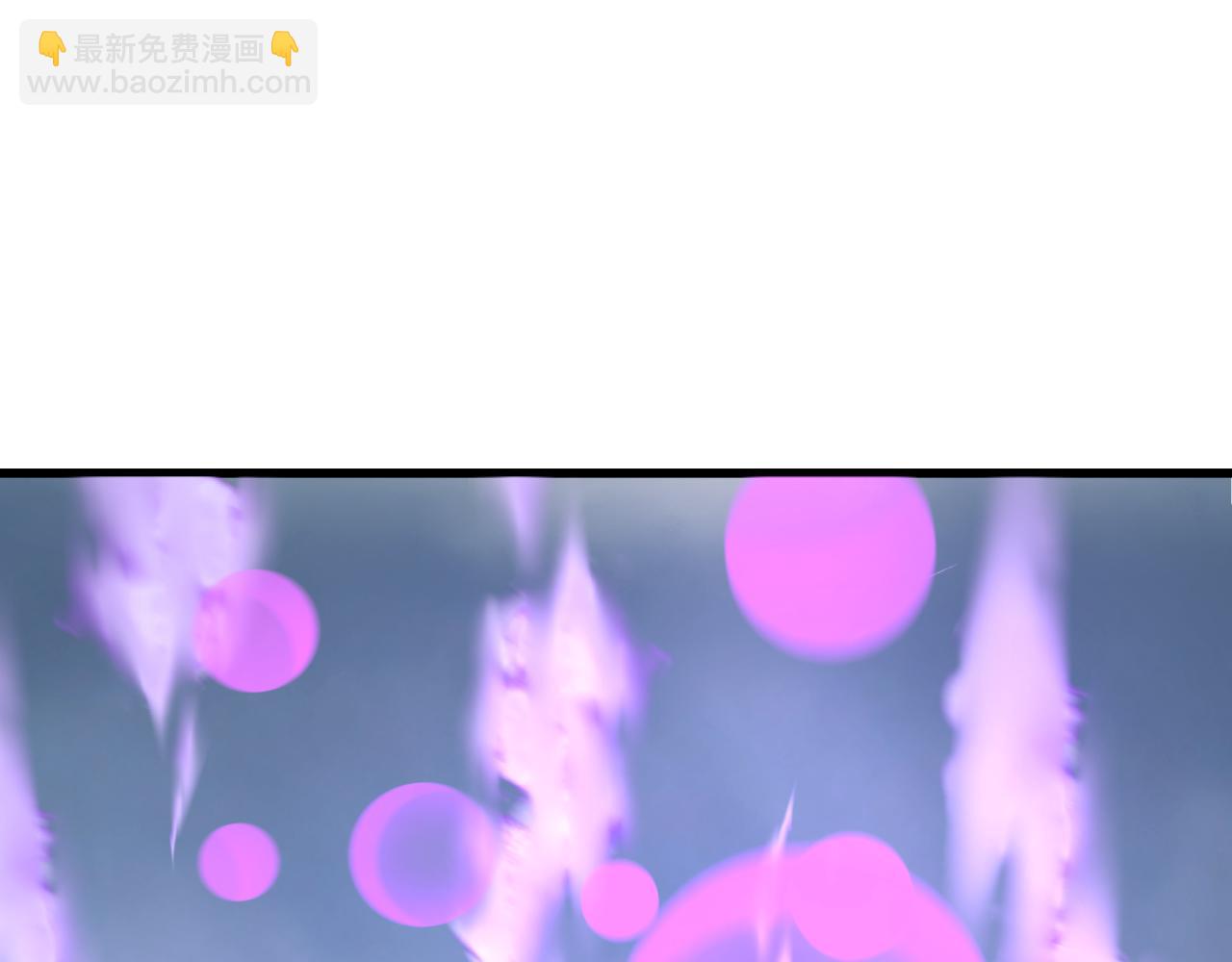 全球詭異時代 - 第426話 扶桑篇-童童的英靈領域!(2/4) - 2