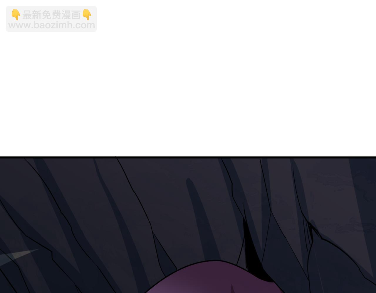 全球詭異時代 - 第426話 扶桑篇-童童的英靈領域!(1/4) - 6