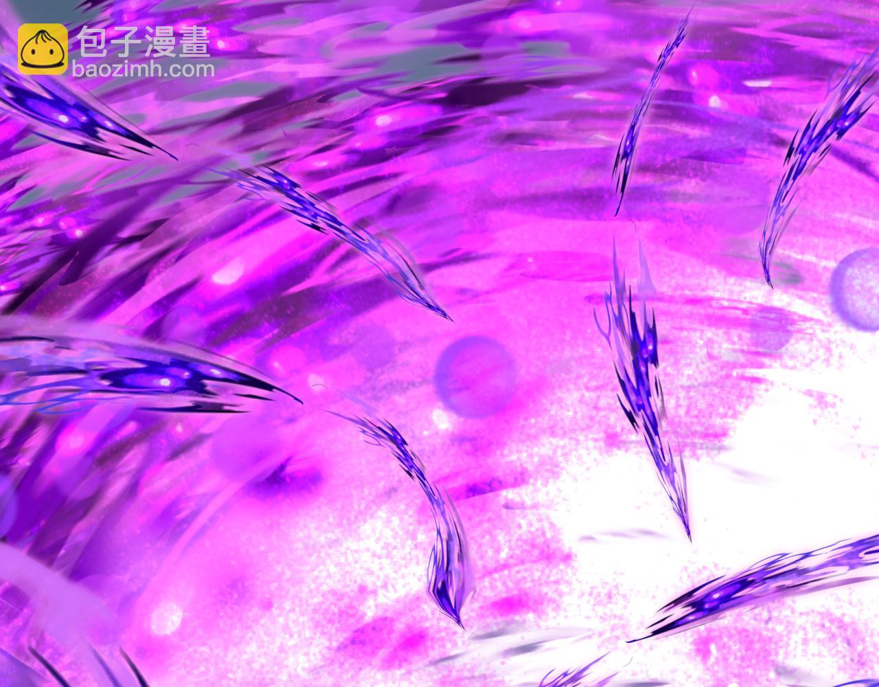 全球詭異時代 - 第426話 扶桑篇-童童的英靈領域!(2/4) - 7