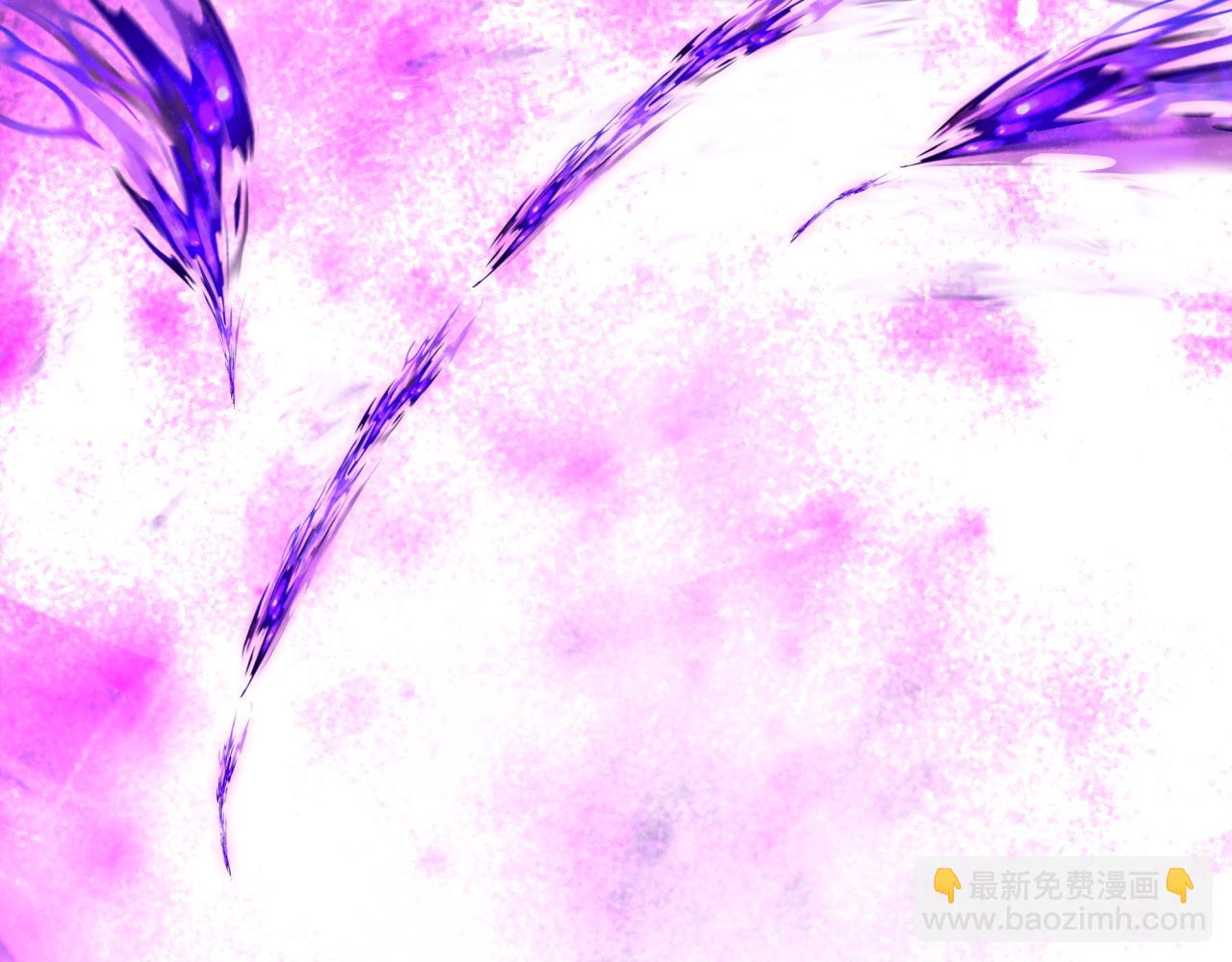 全球詭異時代 - 第426話 扶桑篇-童童的英靈領域!(2/4) - 8