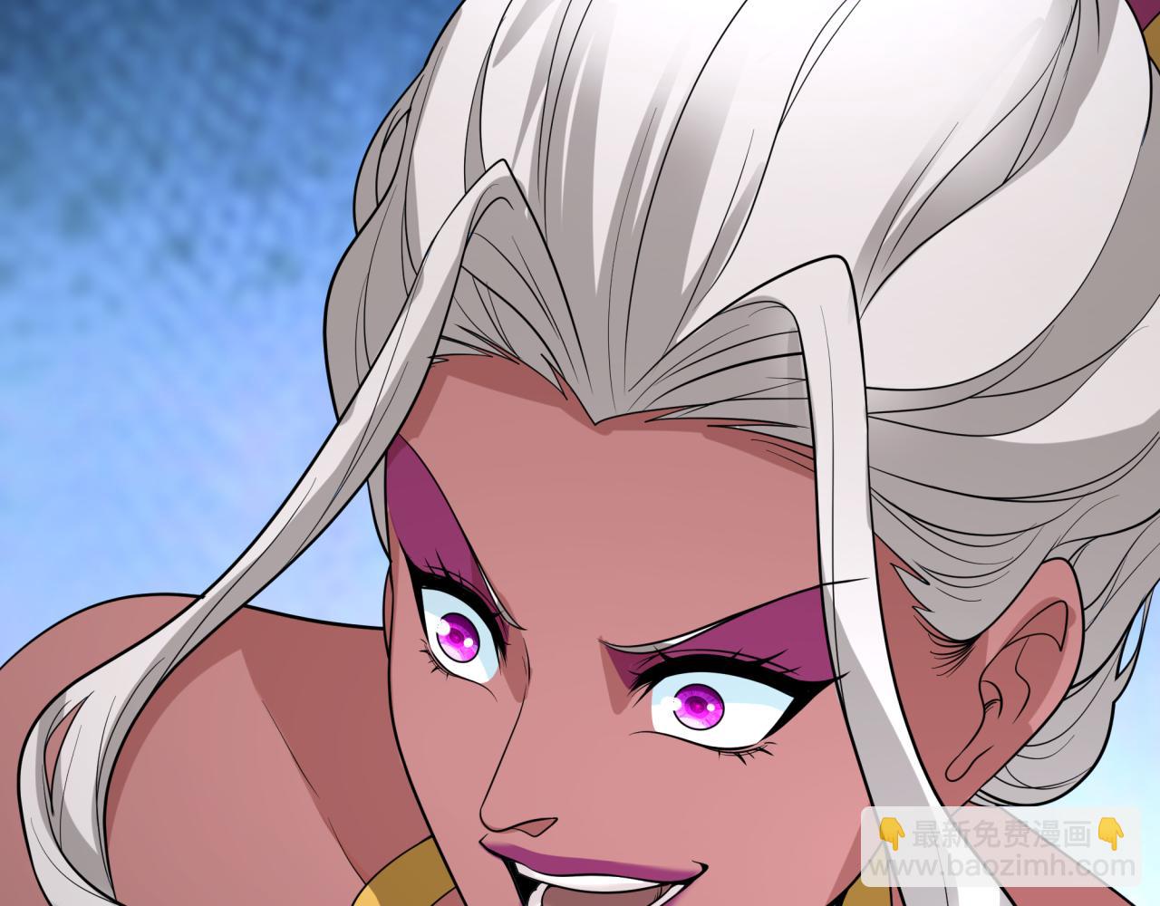 全球詭異時代 - 第426話 扶桑篇-童童的英靈領域!(2/4) - 3