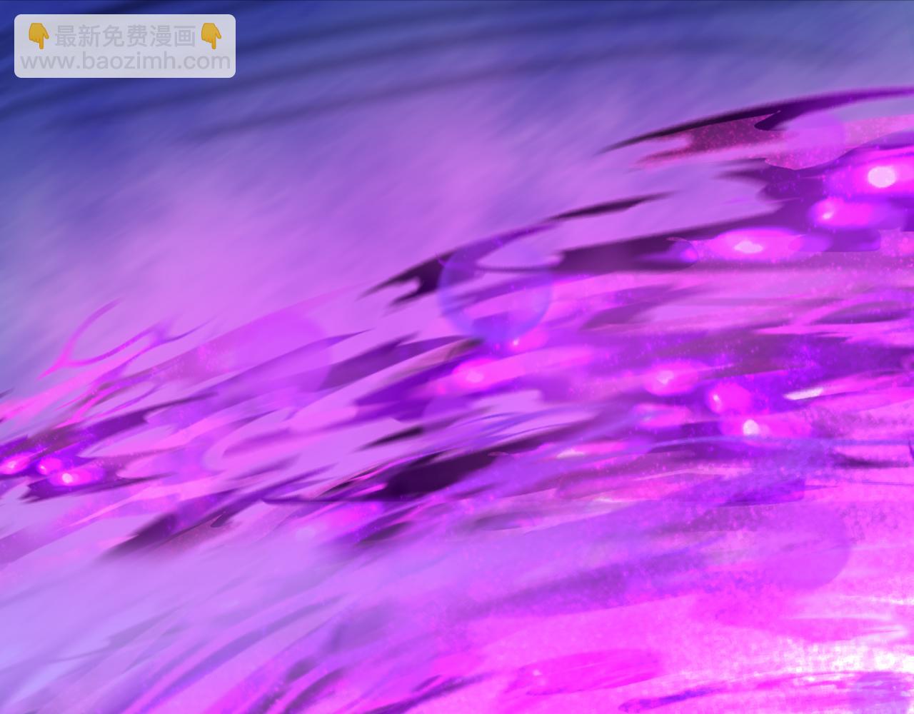 全球詭異時代 - 第426話 扶桑篇-童童的英靈領域!(2/4) - 1