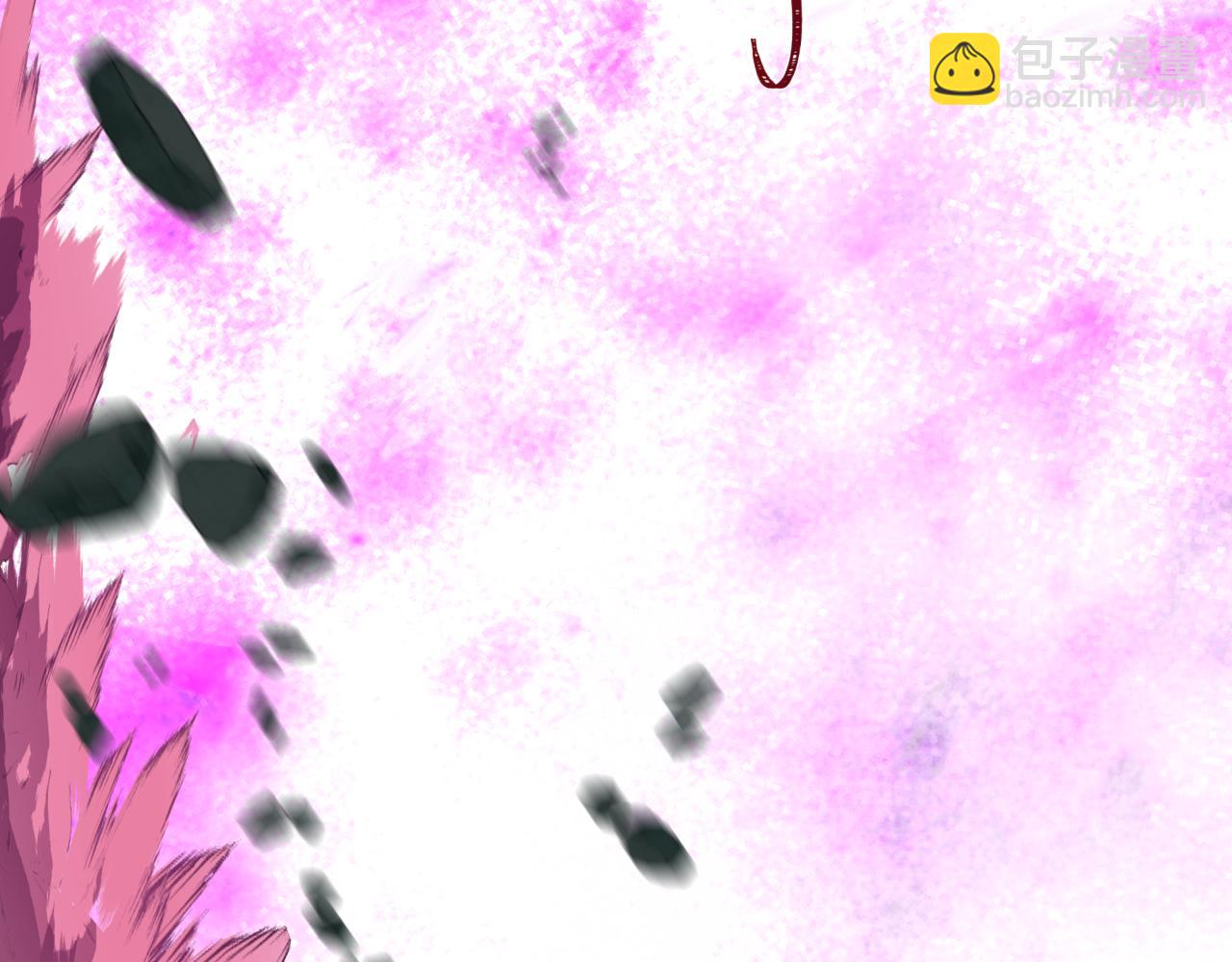 全球詭異時代 - 第426話 扶桑篇-童童的英靈領域!(2/4) - 3