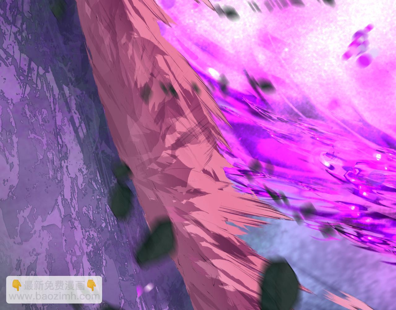 全球詭異時代 - 第426話 扶桑篇-童童的英靈領域!(2/4) - 5