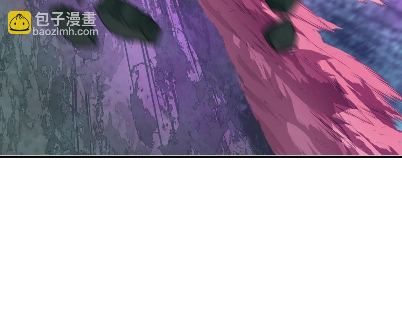 全球詭異時代 - 第426話 扶桑篇-童童的英靈領域!(2/4) - 6