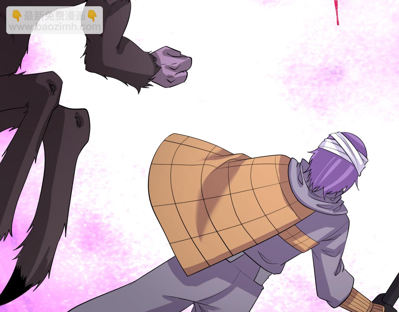 全球詭異時代 - 第426話 扶桑篇-童童的英靈領域!(2/4) - 1