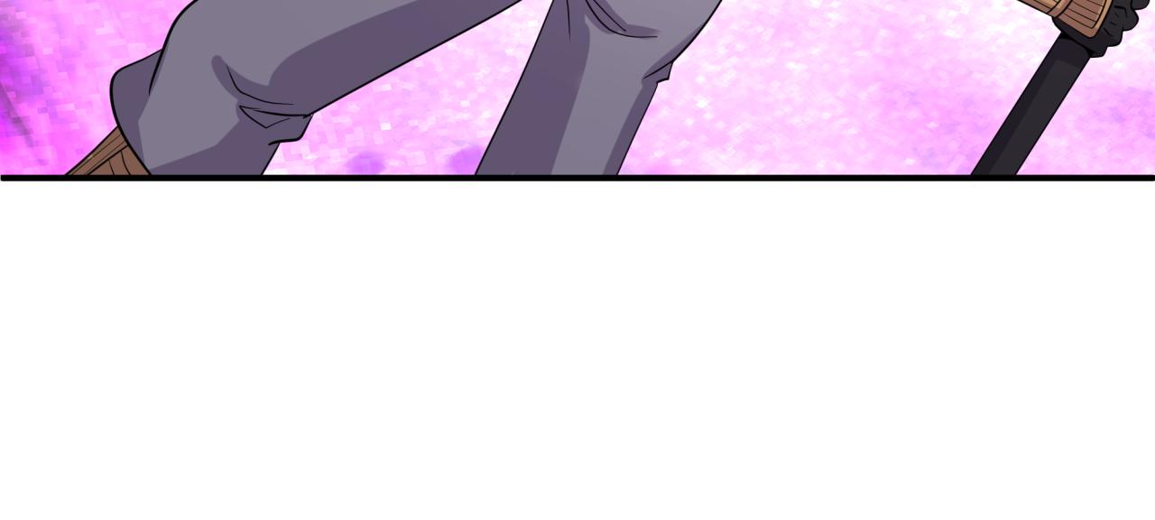 全球詭異時代 - 第426話 扶桑篇-童童的英靈領域!(2/4) - 2