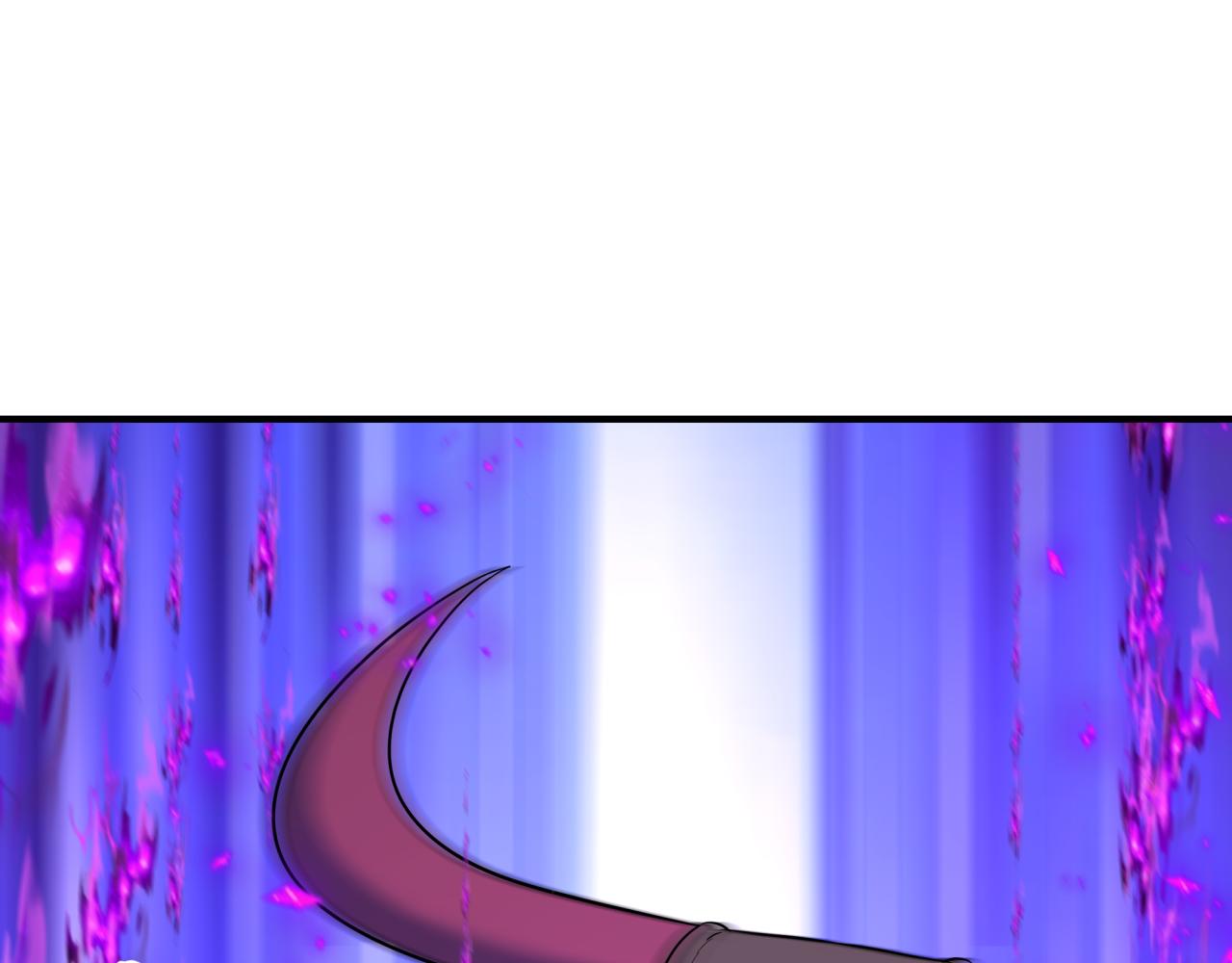 全球詭異時代 - 第426話 扶桑篇-童童的英靈領域!(2/4) - 3