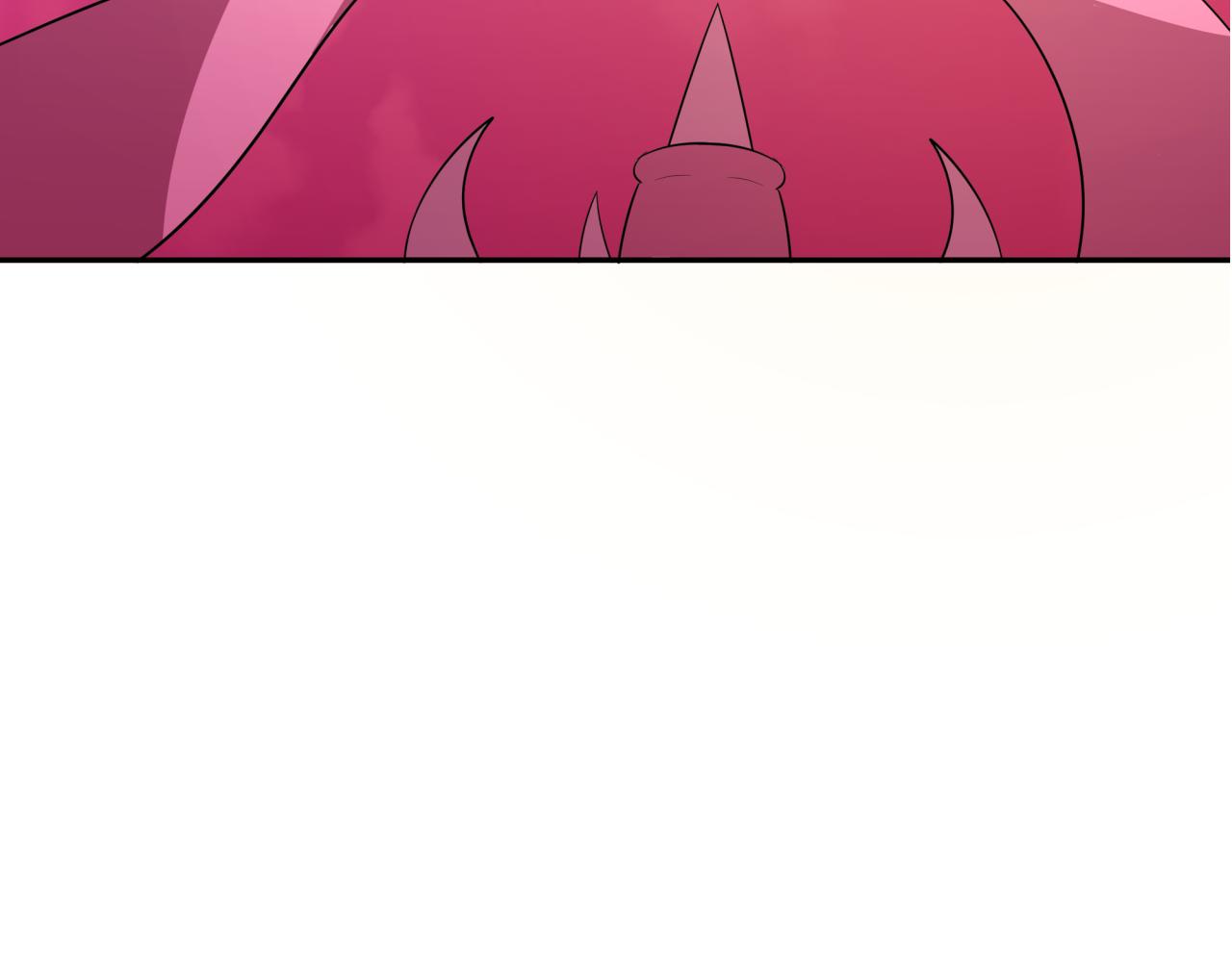 第427话 扶桑篇-大阪战起！(1/4)-第573话