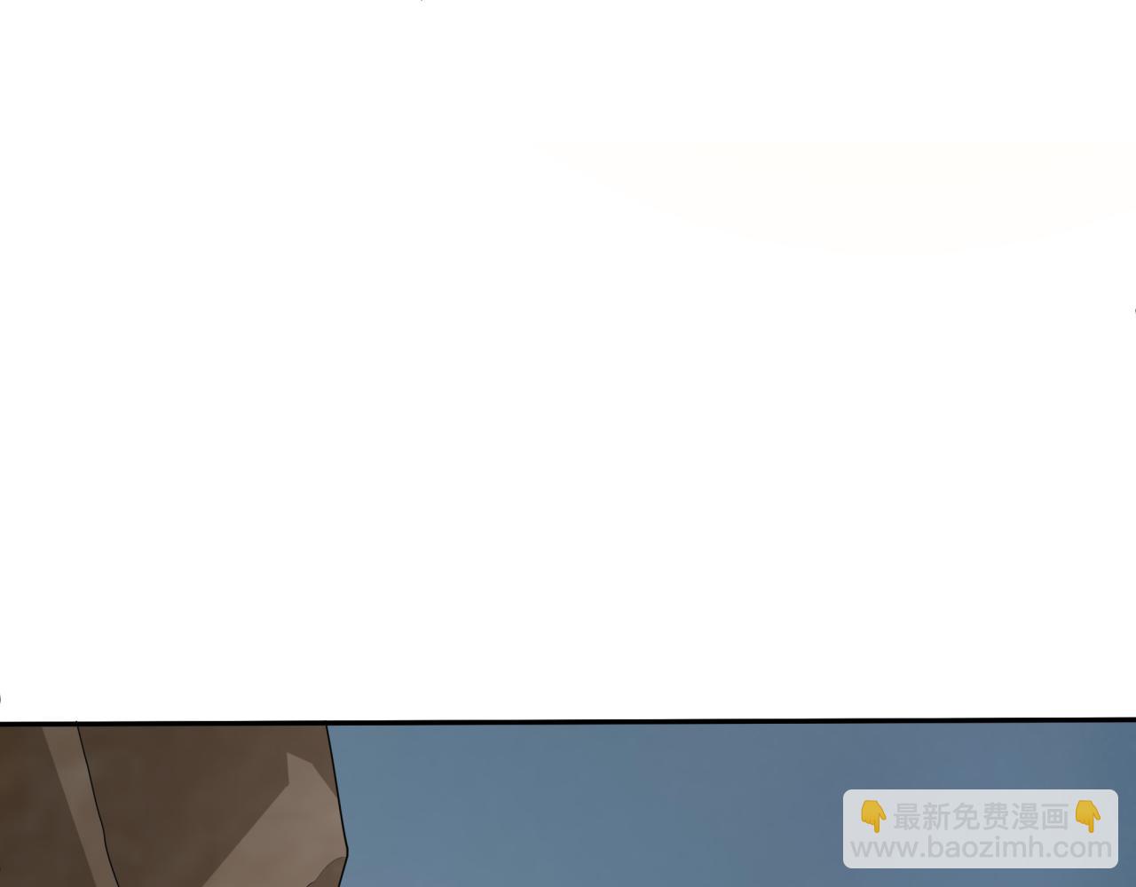 第427话 扶桑篇-大阪战起！(1/4)-第573话