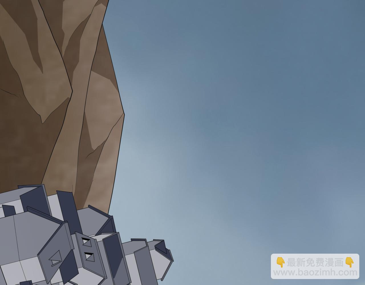 第427话 扶桑篇-大阪战起！(1/4)-第573话