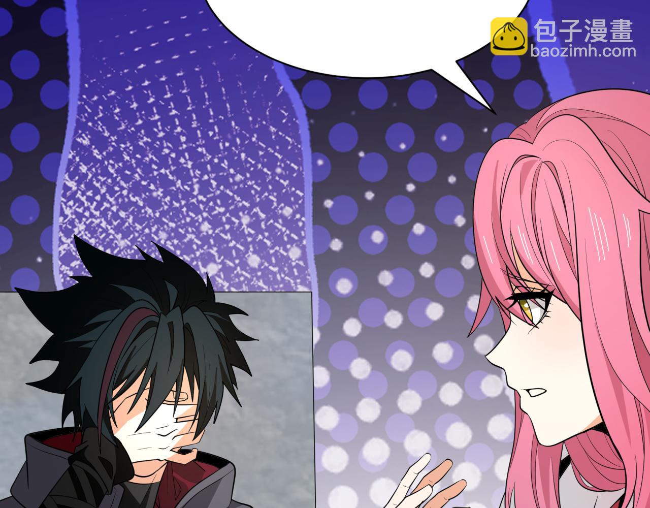 第427话 扶桑篇-大阪战起！(1/4)-第573话