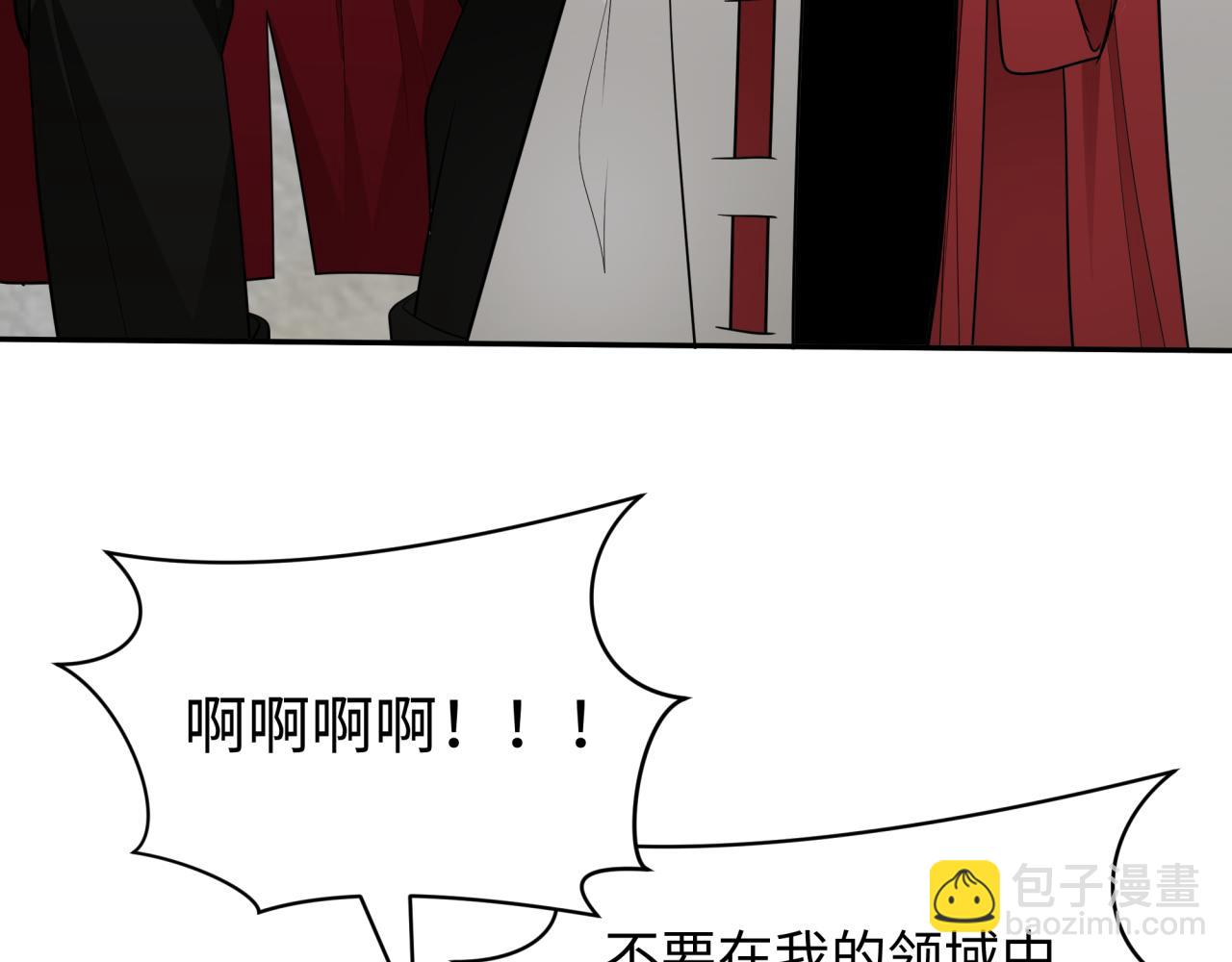 第427话 扶桑篇-大阪战起！(1/4)-第573话