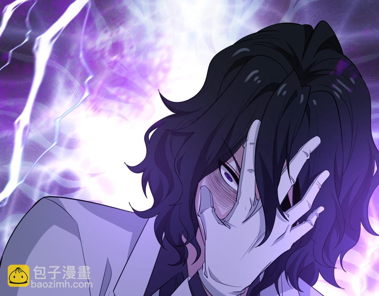 第427话 扶桑篇-大阪战起！(1/4)-第573话