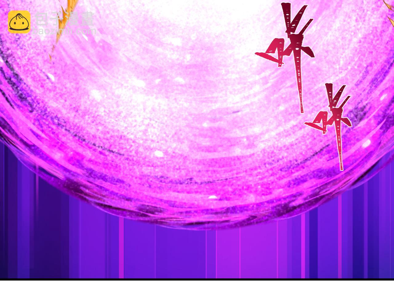 第427话 扶桑篇-大阪战起！(1/4)-第573话