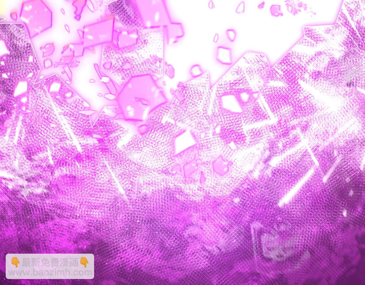 第427话 扶桑篇-大阪战起！(1/4)-第573话