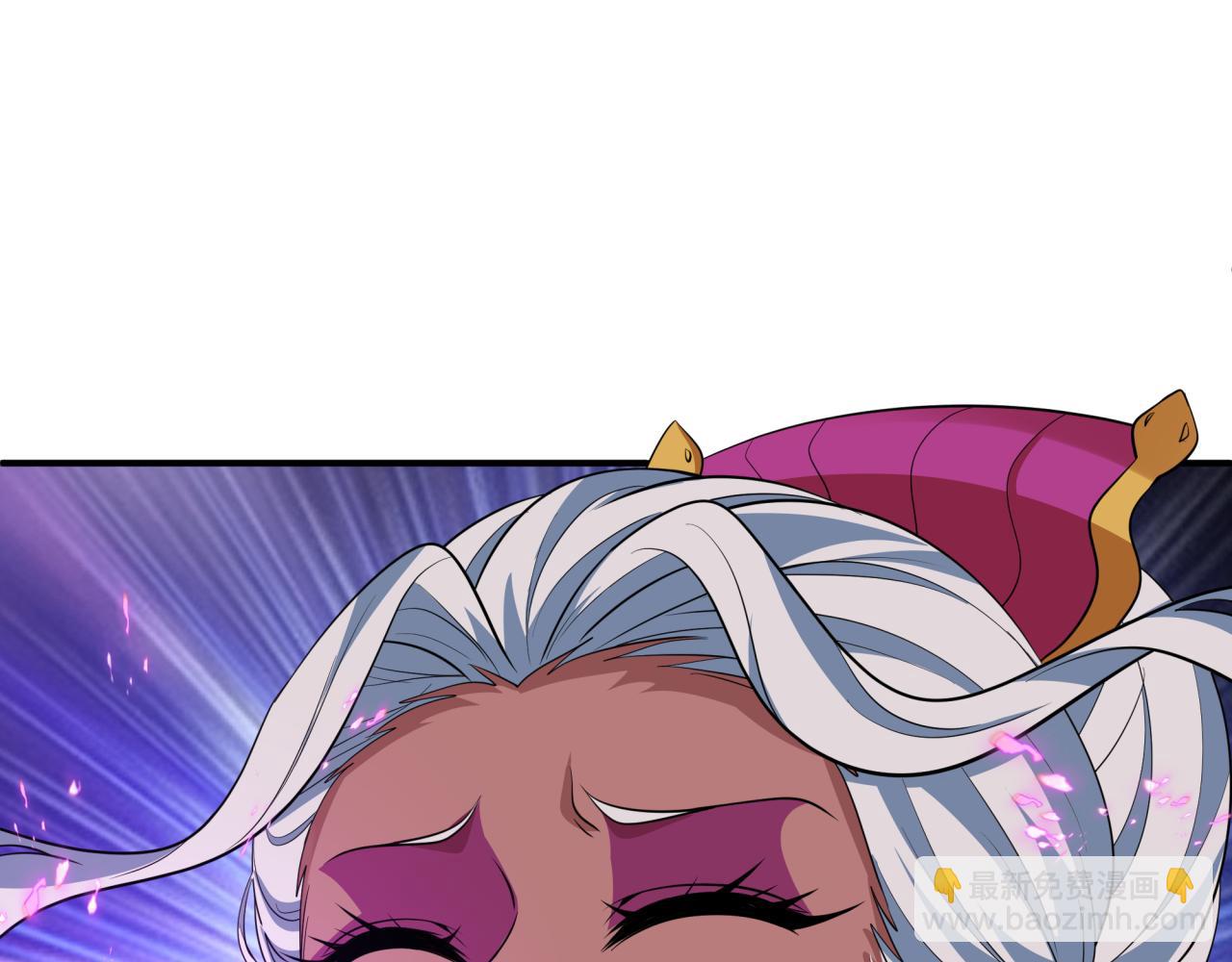 第427话 扶桑篇-大阪战起！(1/4)-第573话