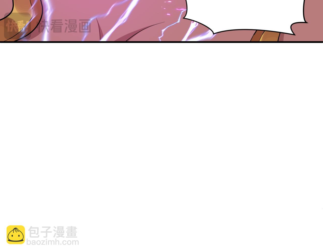 第427话 扶桑篇-大阪战起！(1/4)-第573话