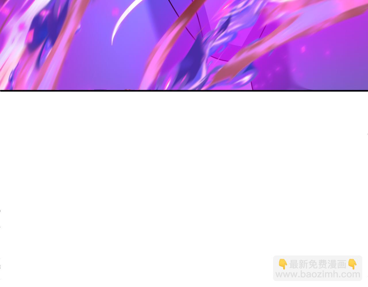 全球詭異時代 - 第428話 扶桑篇-林風鬼靈VS上杉天王！(3/4) - 6