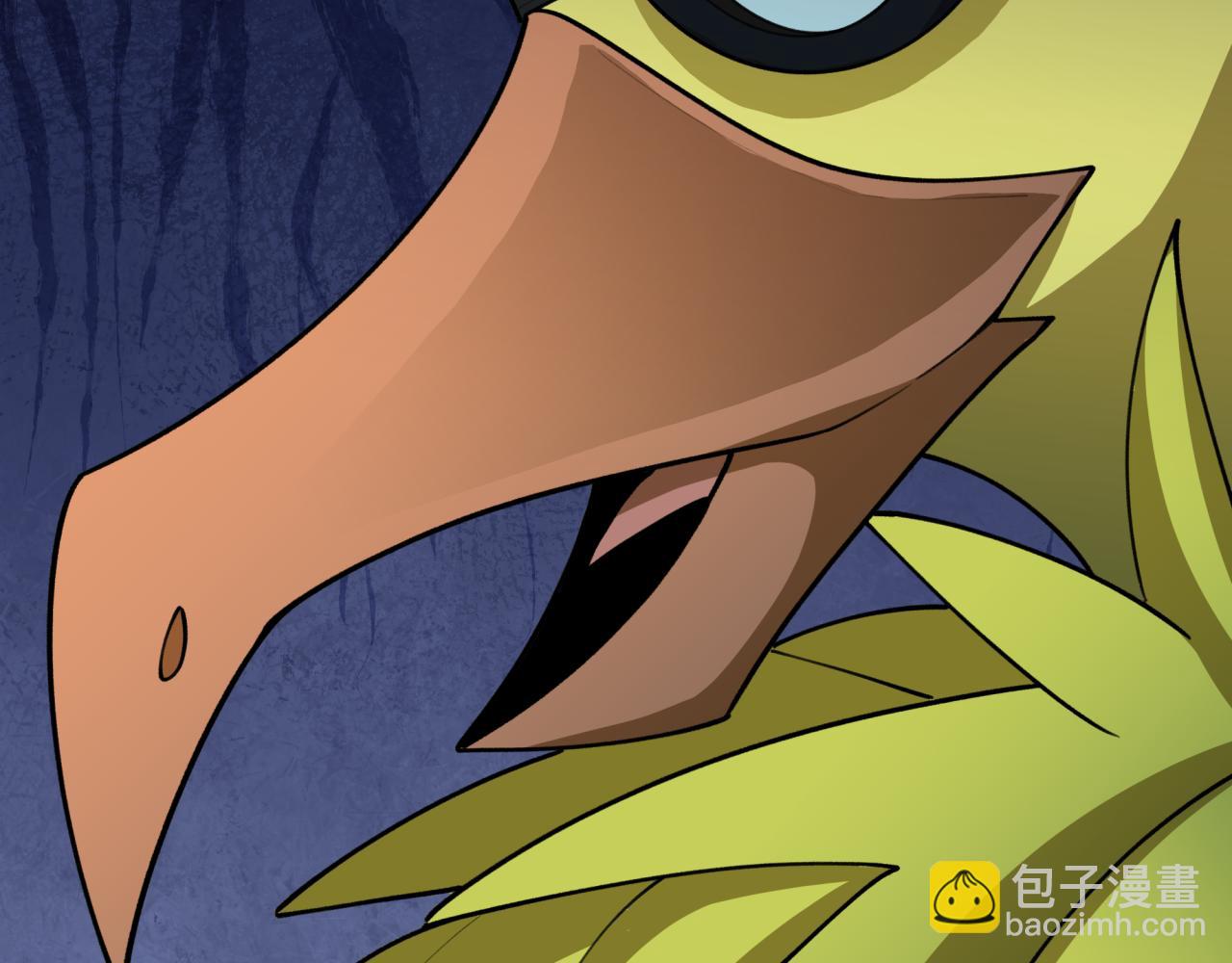 全球詭異時代 - 第428話 扶桑篇-林風鬼靈VS上杉天王！(3/4) - 3