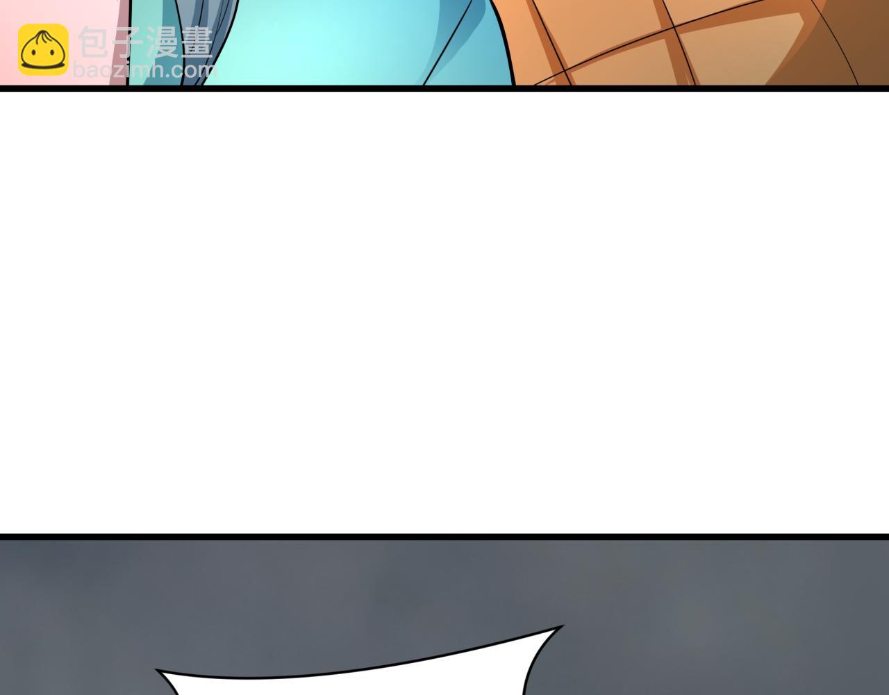 全球詭異時代 - 第428話 扶桑篇-林風鬼靈VS上杉天王！(1/4) - 5