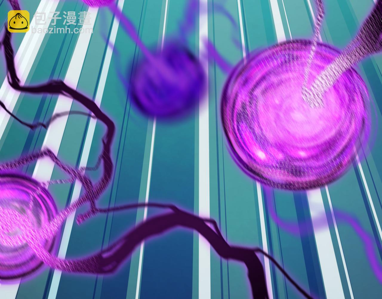 全球詭異時代 - 第428話 扶桑篇-林風鬼靈VS上杉天王！(3/4) - 5