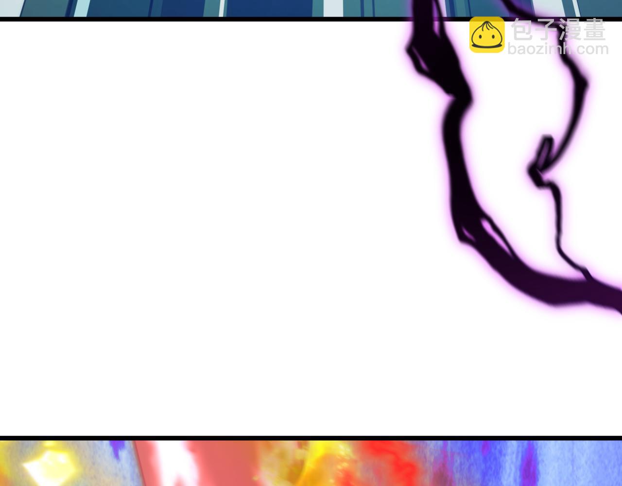 全球詭異時代 - 第428話 扶桑篇-林風鬼靈VS上杉天王！(3/4) - 6