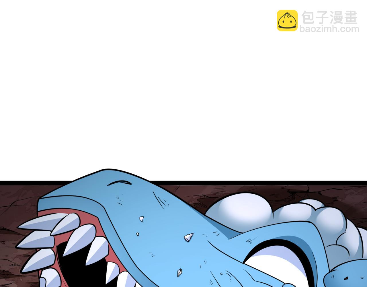 全球詭異時代 - 第428話 扶桑篇-林風鬼靈VS上杉天王！(3/4) - 4