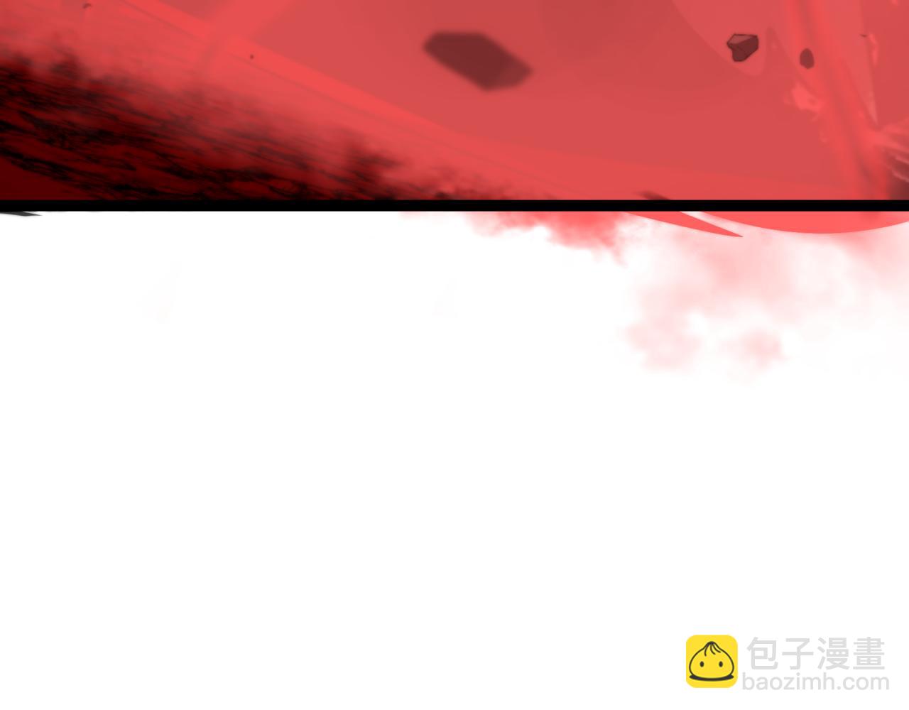 全球詭異時代 - 第428話 扶桑篇-林風鬼靈VS上杉天王！(3/4) - 4