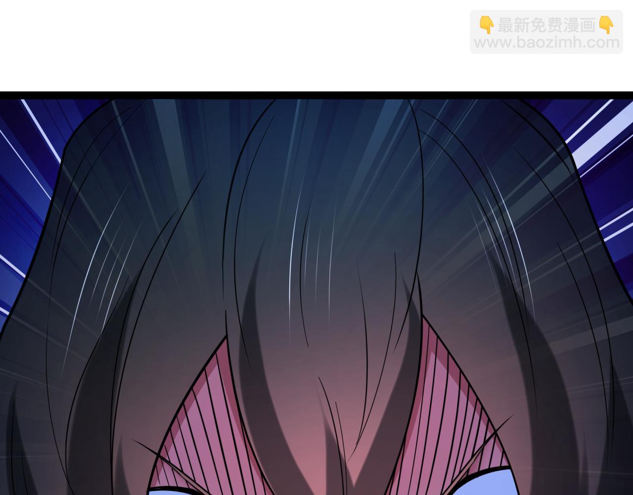 全球詭異時代 - 第428話 扶桑篇-林風鬼靈VS上杉天王！(3/4) - 5