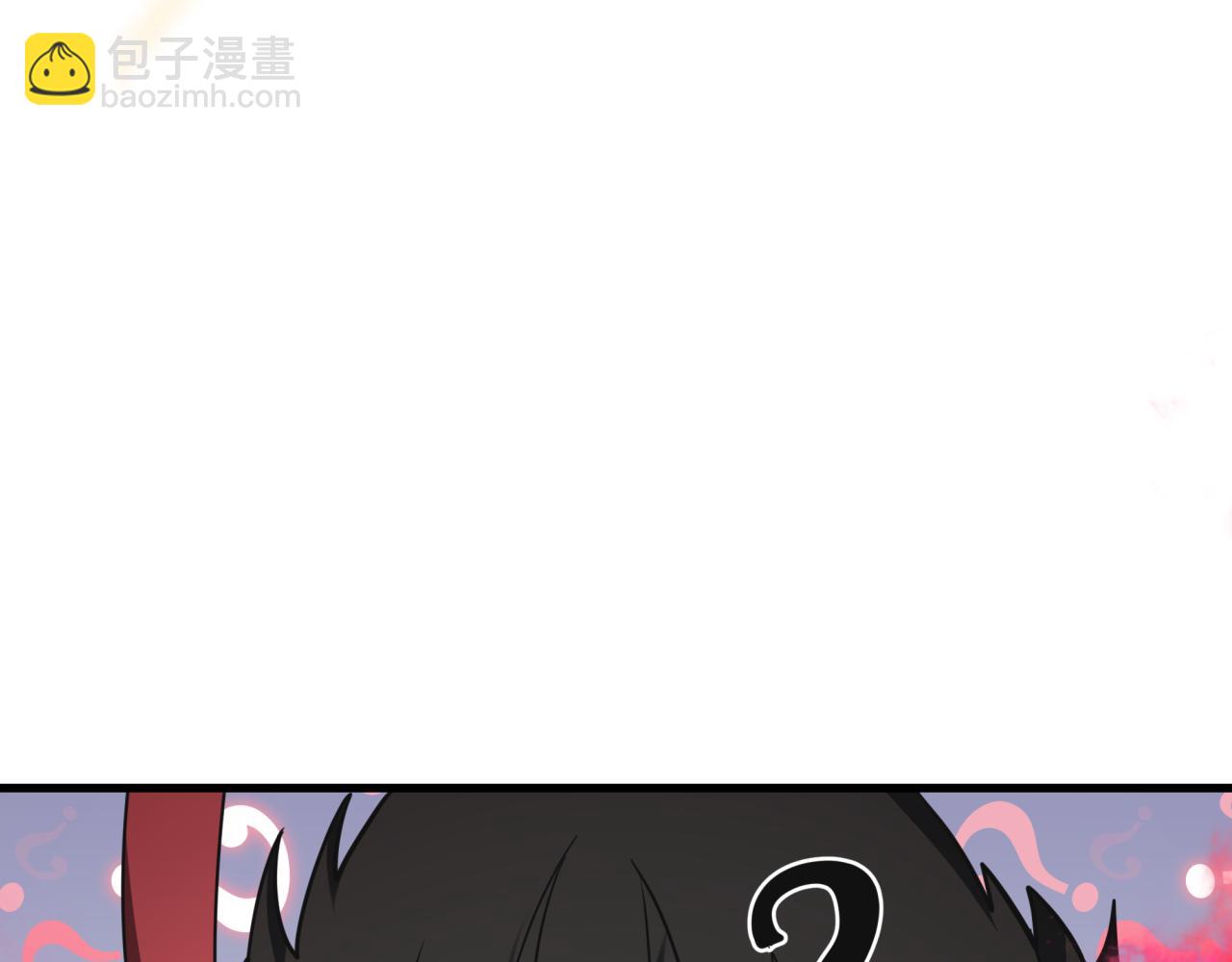 全球詭異時代 - 第428話 扶桑篇-林風鬼靈VS上杉天王！(4/4) - 2