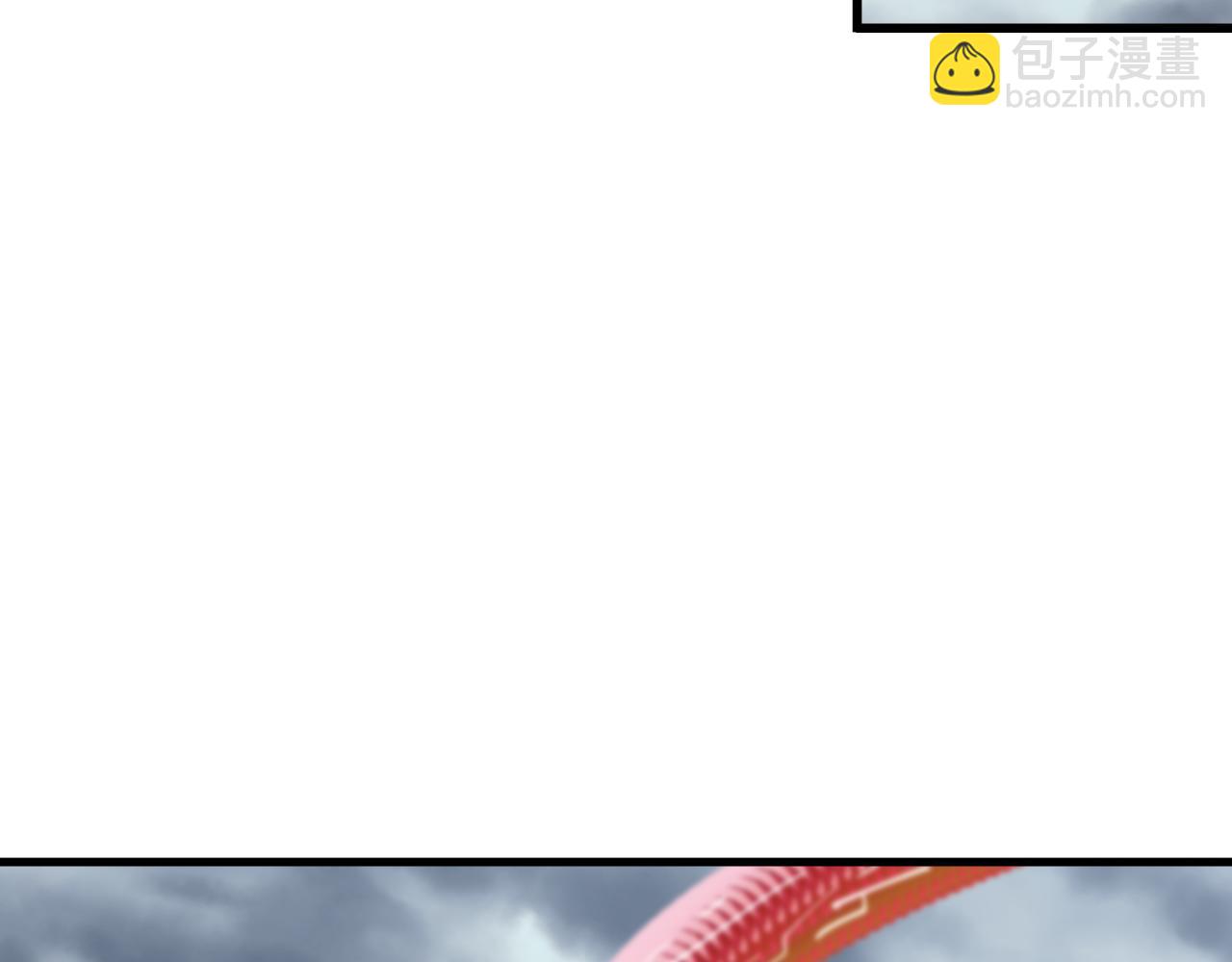 全球詭異時代 - 第428話 扶桑篇-林風鬼靈VS上杉天王！(4/4) - 1