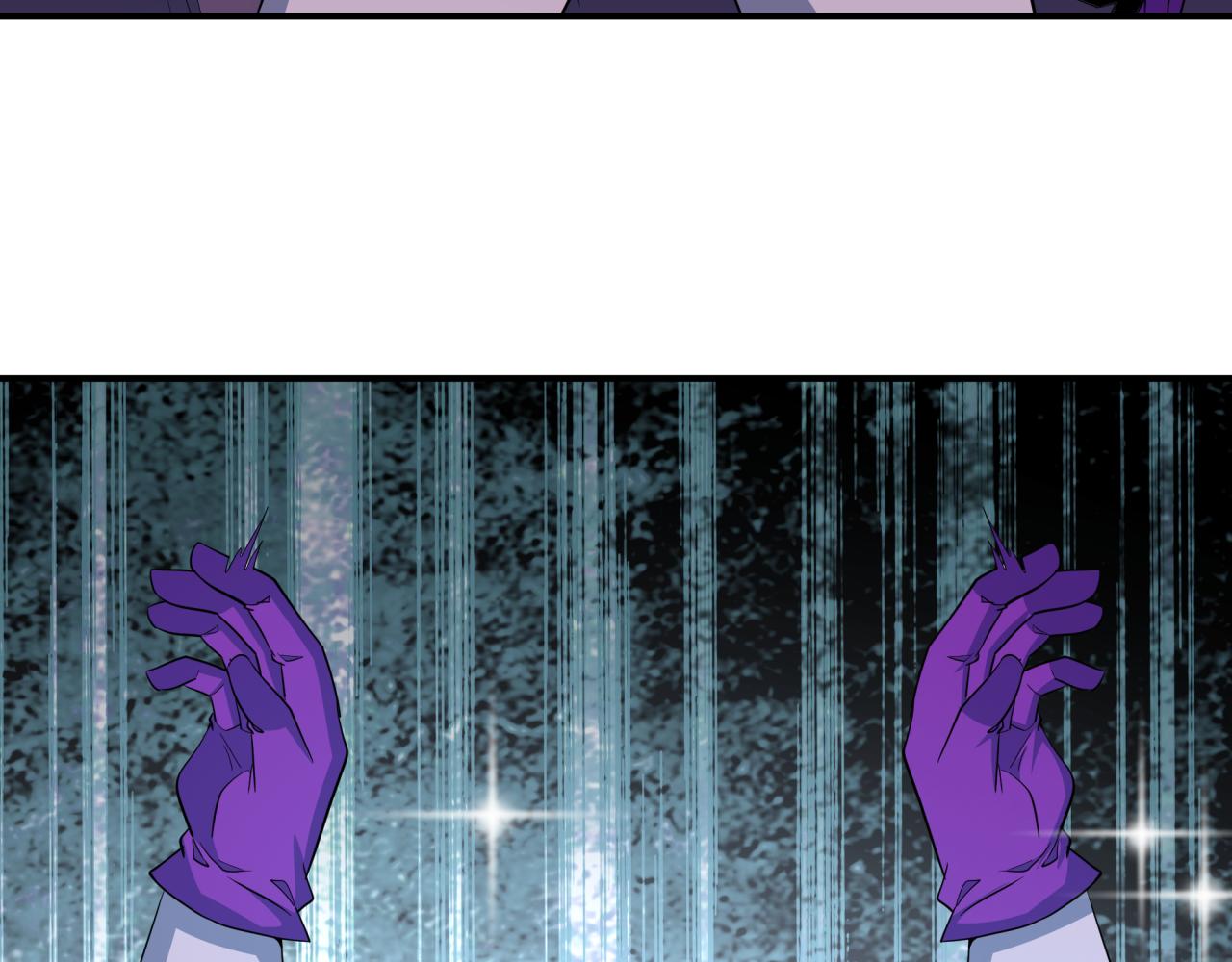 全球詭異時代 - 第428話 扶桑篇-林風鬼靈VS上杉天王！(1/4) - 1