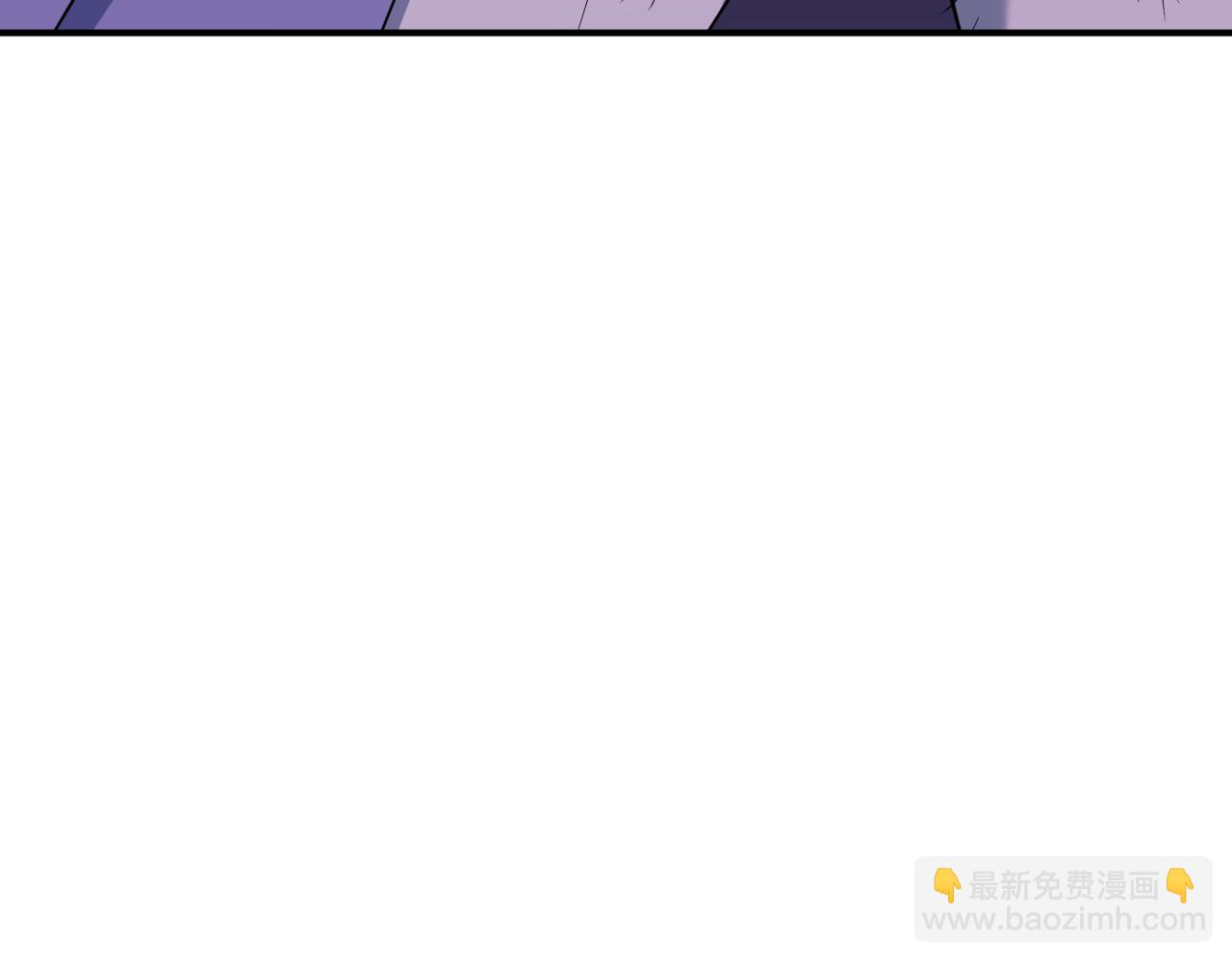 全球詭異時代 - 第428話 扶桑篇-林風鬼靈VS上杉天王！(2/4) - 3