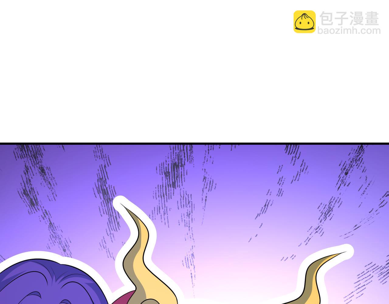 全球詭異時代 - 第428話 扶桑篇-林風鬼靈VS上杉天王！(2/4) - 7